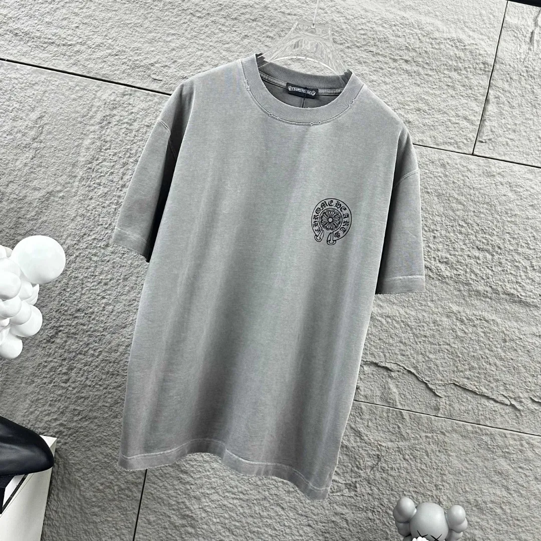 CH* *2026 New Arrival + T Same Style ： Size：S （100-140 ） M （130-160 ） L （150-175 ） XL （160-185 ） XXL （180 ）
